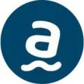 Adriagate
