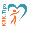 KRK.tips
