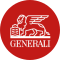 Generali