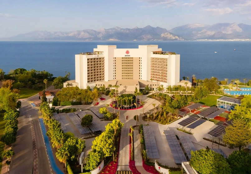 antalya-akra-hotel-02