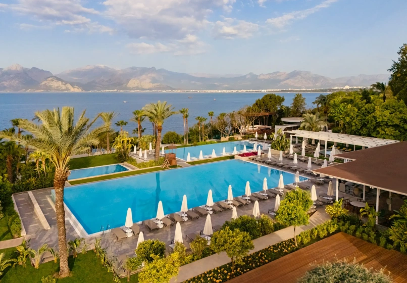 antalya-akra-hotel-03