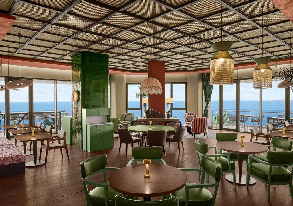 antalya-akra-hotel-12