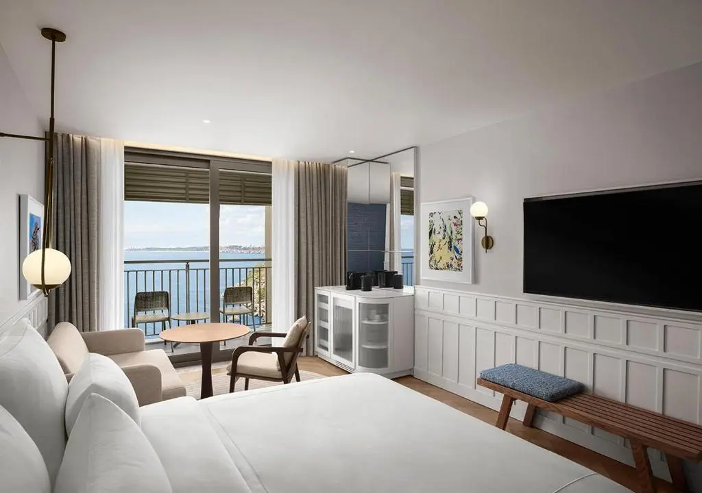 antalya-akra-hotel-23