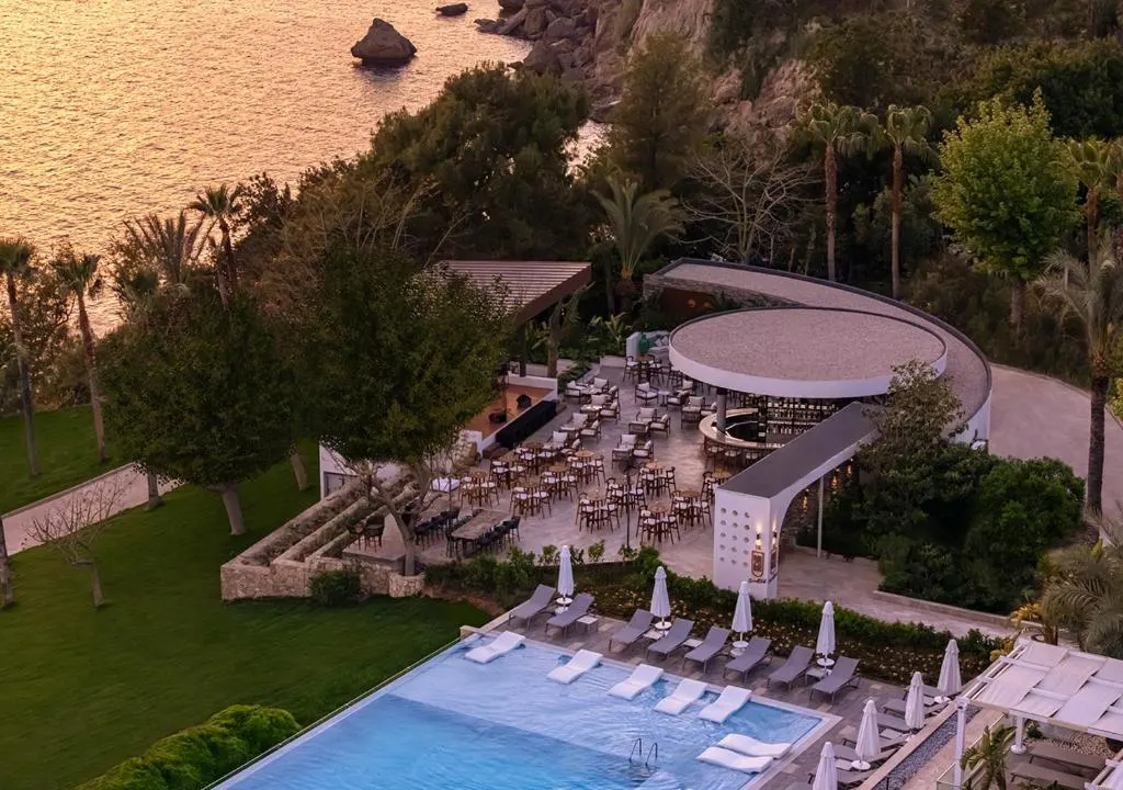 antalya-akra-hotel-06
