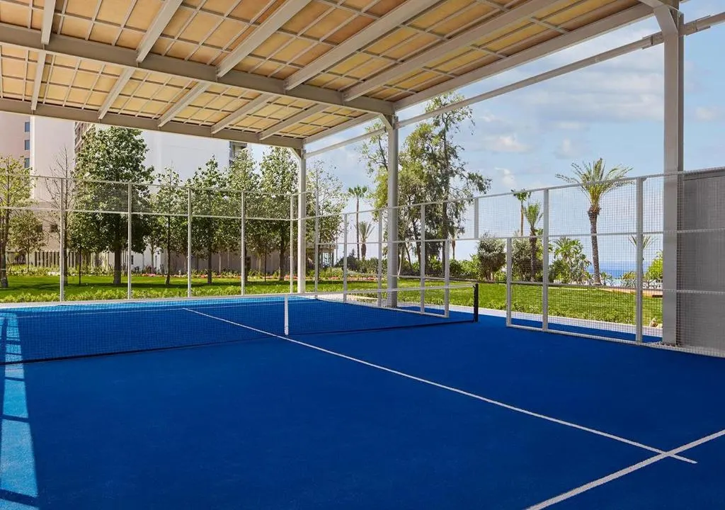 antalya-akra-hotel-08