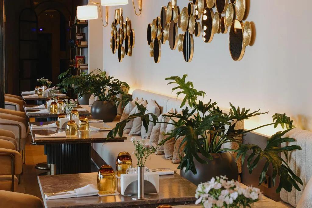 antalya-akra-hotel-10