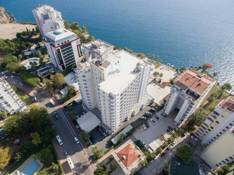 antalya-adonis-hotel-02