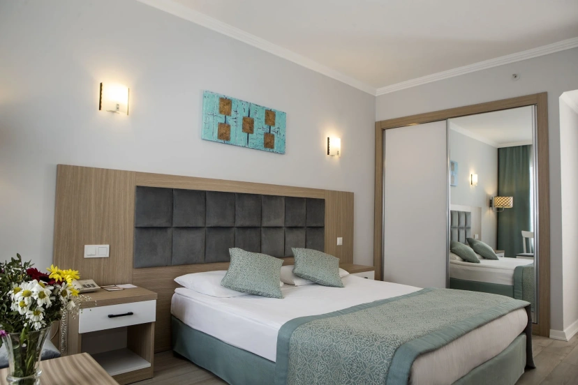 antalya-adonis-hotel-16