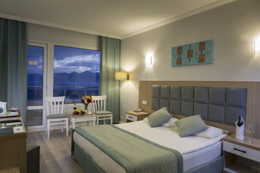 antalya-adonis-hotel-18