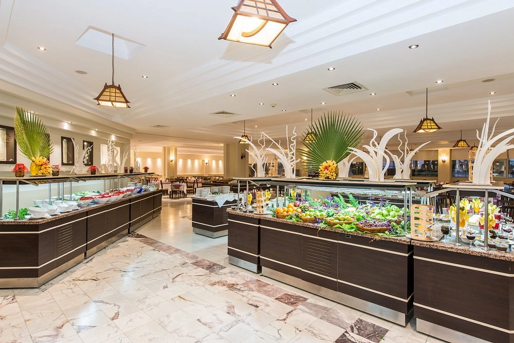 antalya-adonis-hotel-06