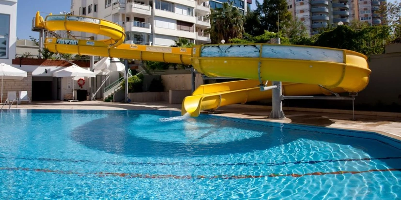 antalya-adonis-hotel-08