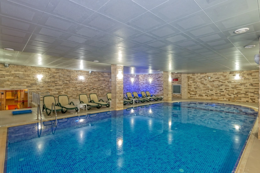 antalya-adonis-hotel-10