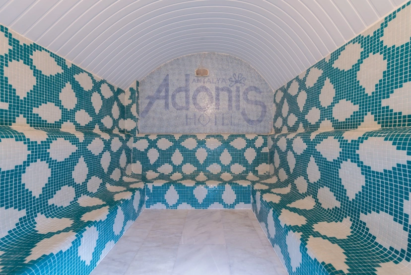 antalya-adonis-hotel-11
