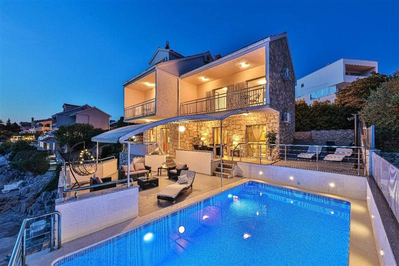 antonija-villa-razanj