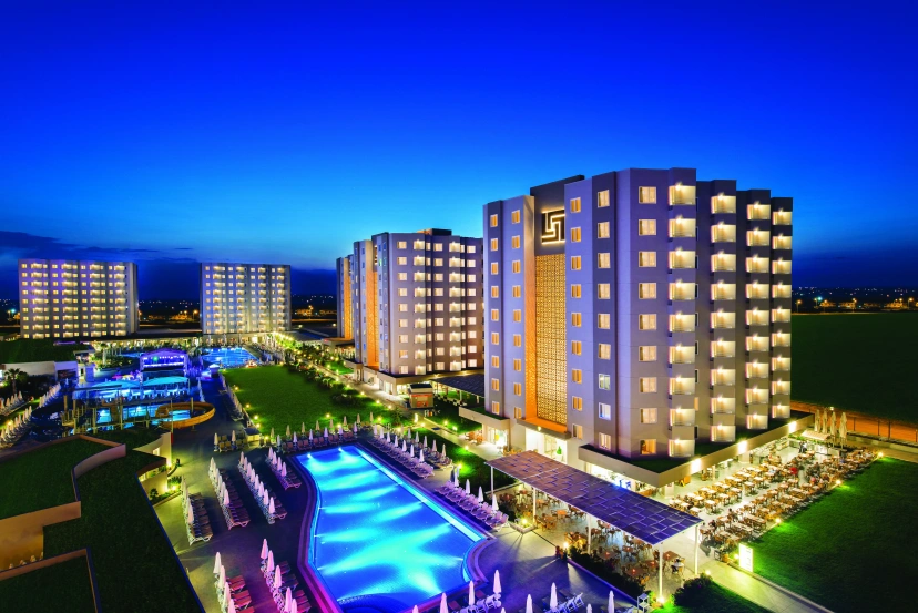 grand-park-lara-hotel