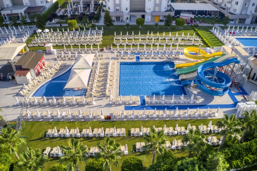 grand-park-lara-hotel-03