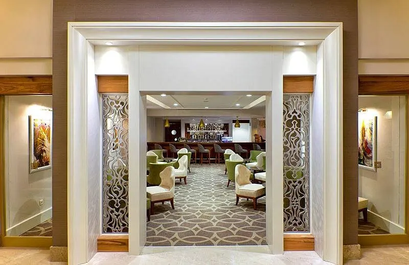grand-park-lara-hotel-12