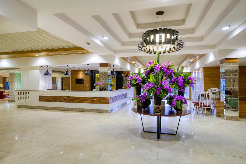grand-park-lara-hotel-13