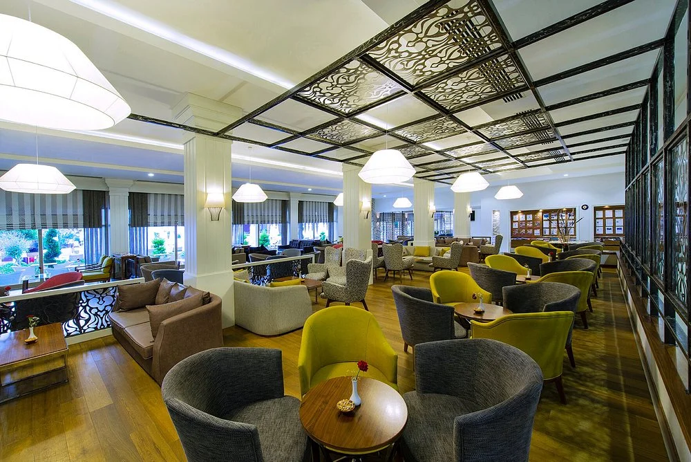 grand-park-lara-hotel-16