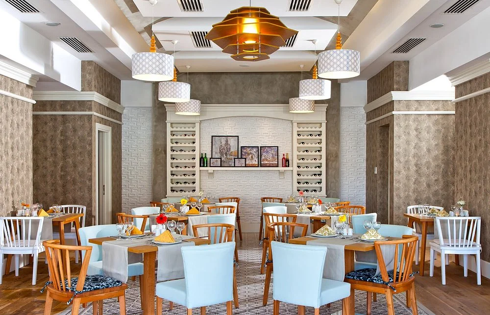 grand-park-lara-hotel-14