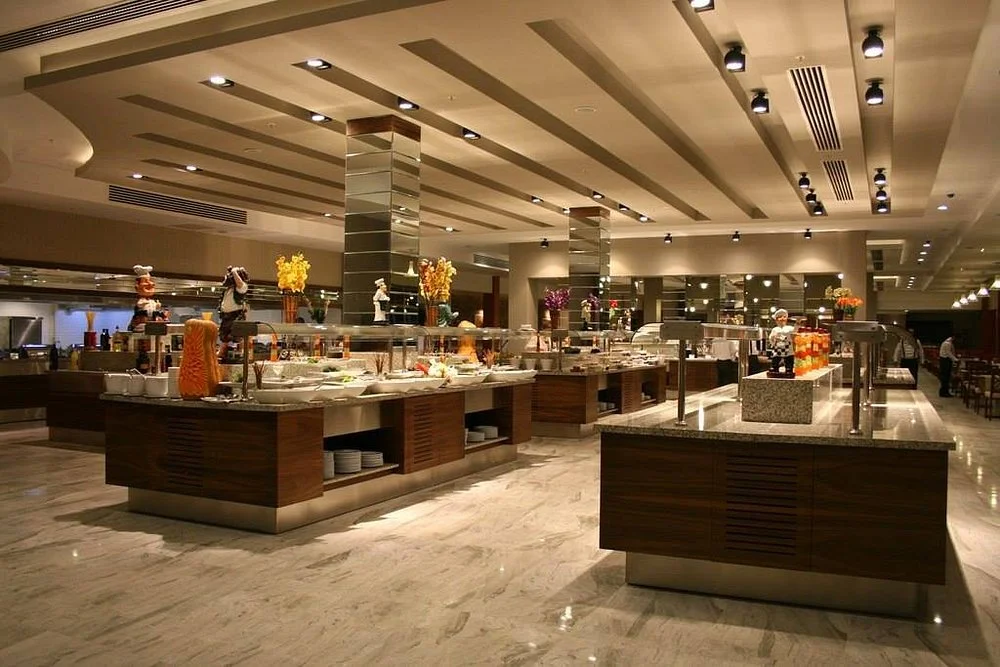 grand-park-lara-hotel-17