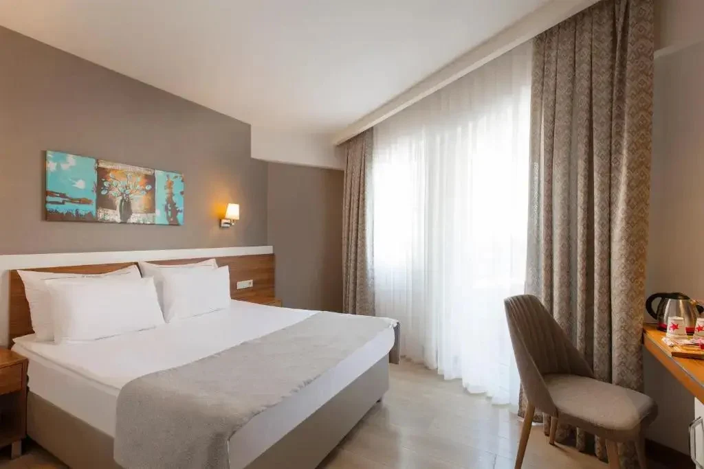grand-park-lara-hotel-20