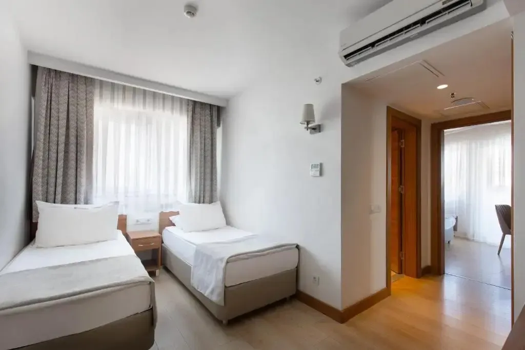grand-park-lara-hotel-21
