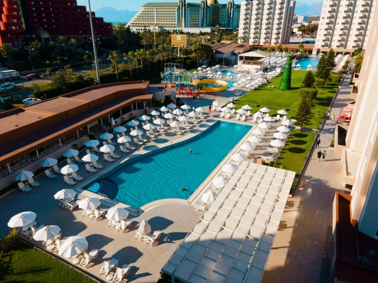 grand-park-lara-hotel-04