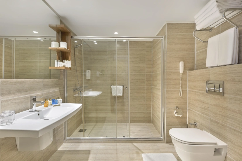 grand-park-lara-hotel-22