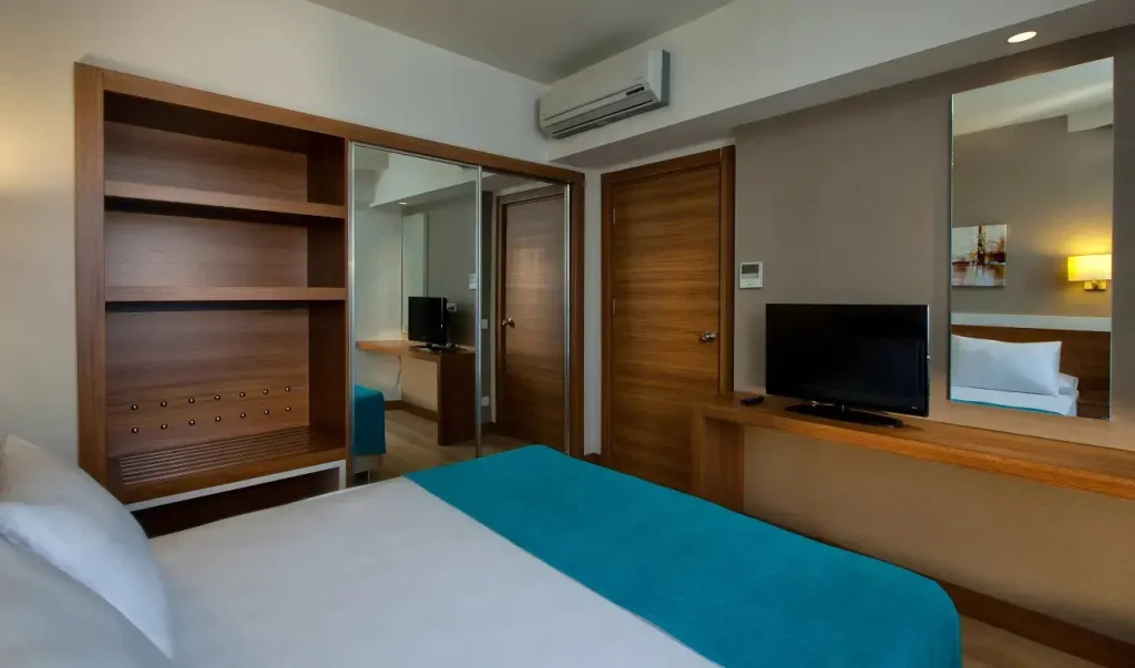 grand-park-lara-hotel-23