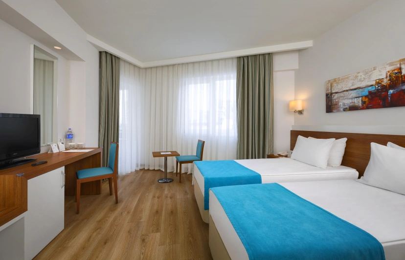 grand-park-lara-hotel-24