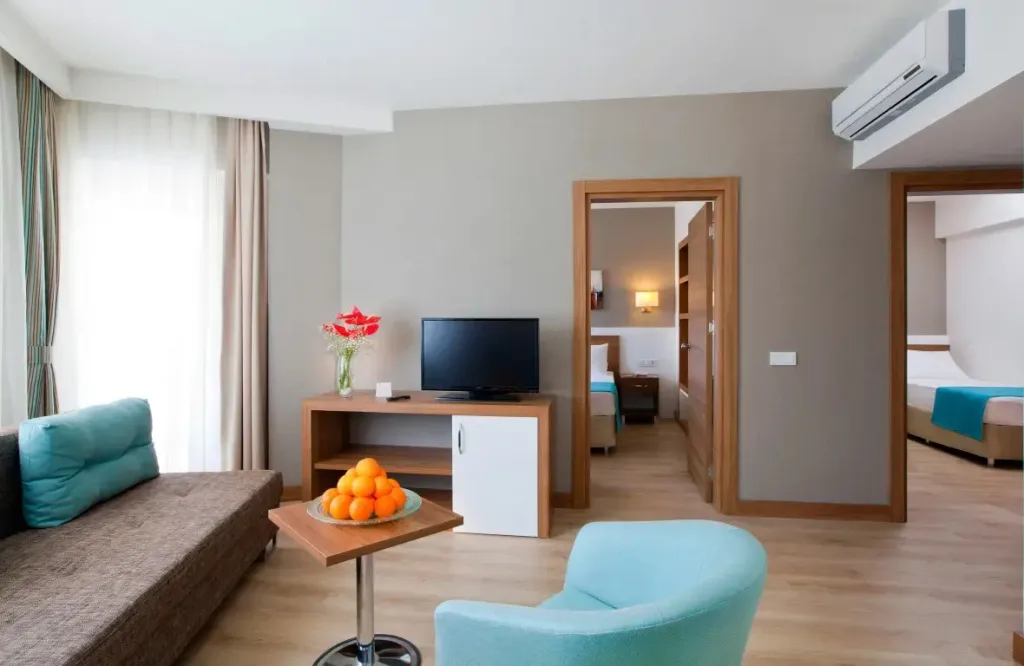 grand-park-lara-hotel-26