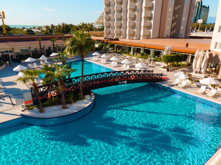 grand-park-lara-hotel-05