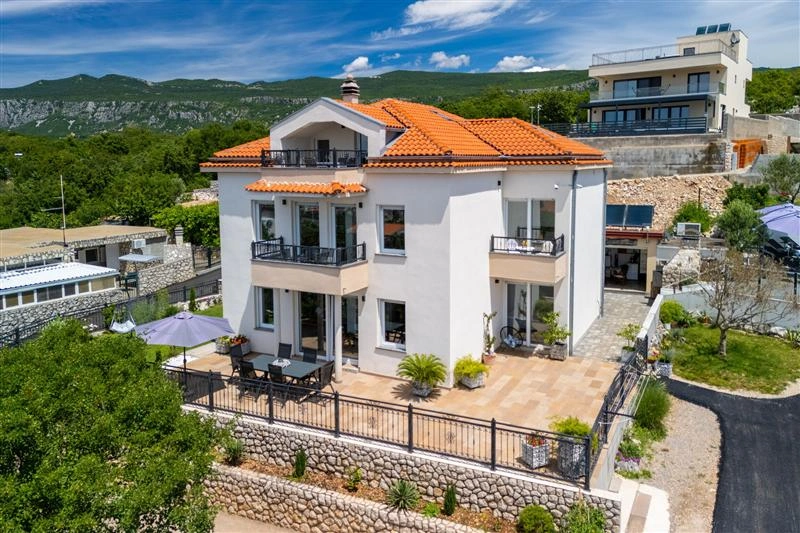 jozic-apartman-crikvenica