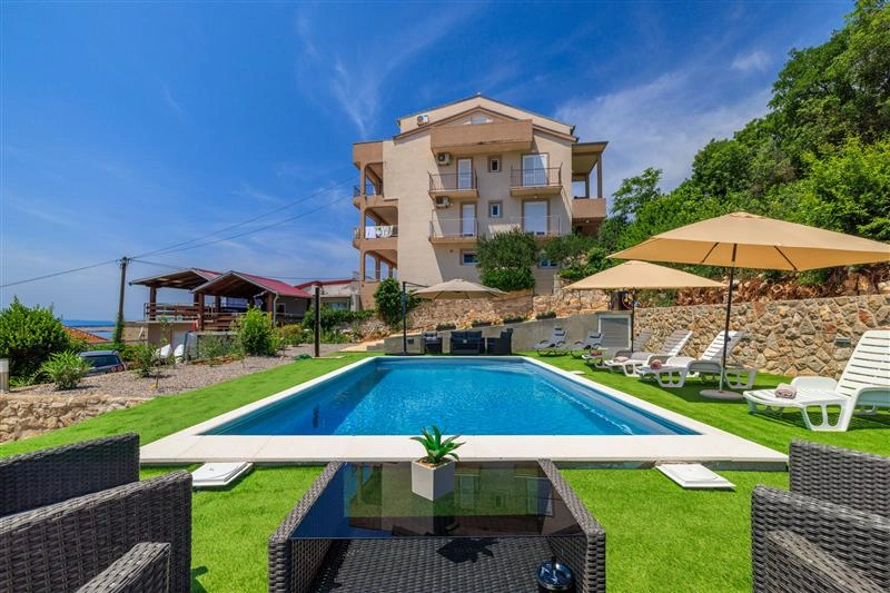 san-apartman-dramalj