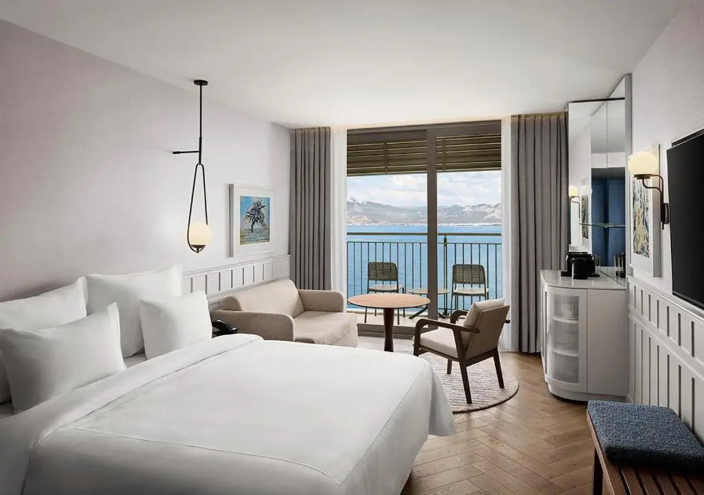 antalya-akra-hotel
