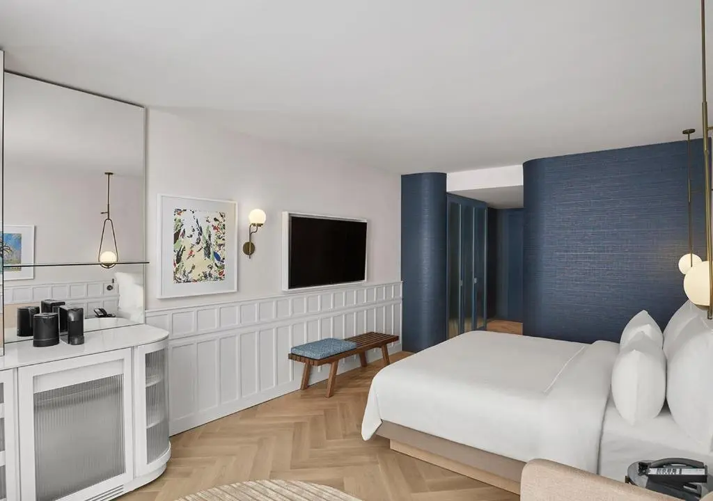 antalya-akra-hotel-24