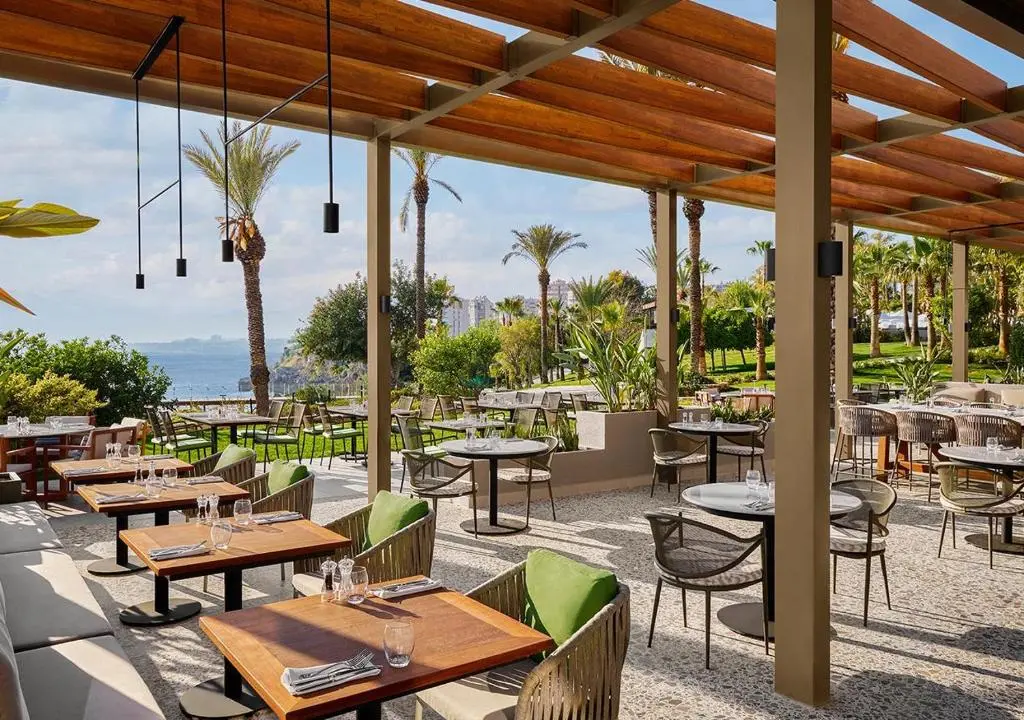 antalya-akra-hotel-07
