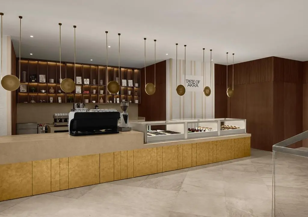 antalya-akra-hotel-14