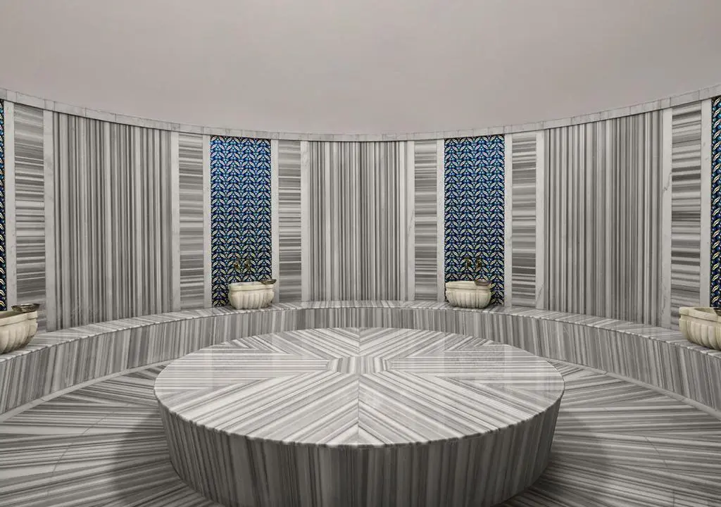 antalya-akra-hotel-17