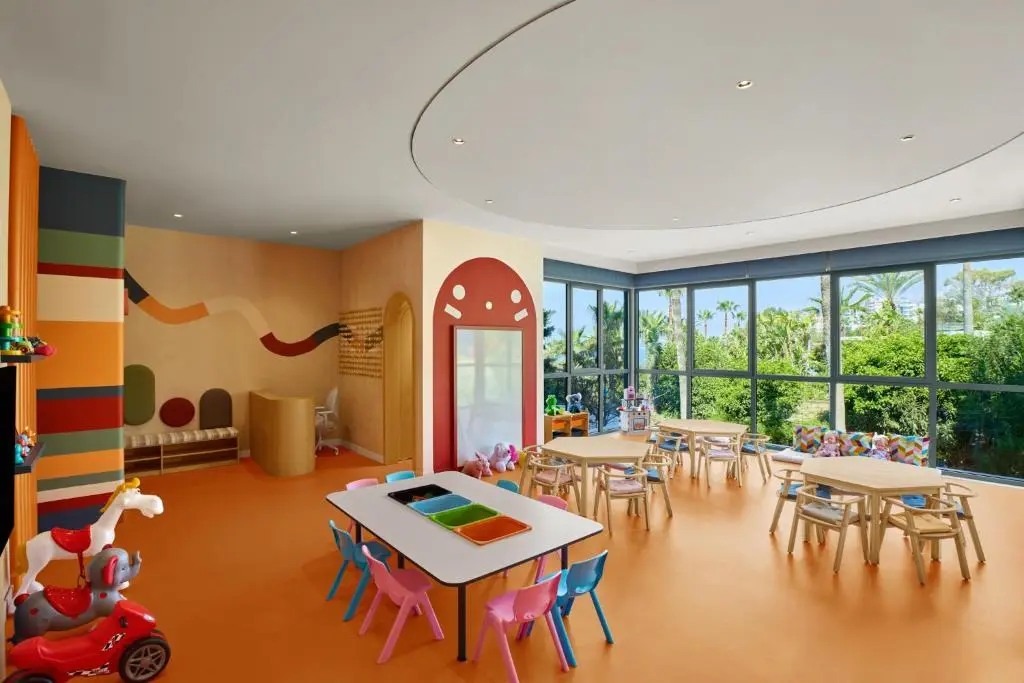 antalya-akra-hotel-20