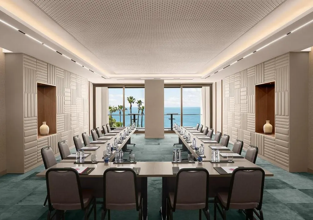 antalya-akra-hotel-21