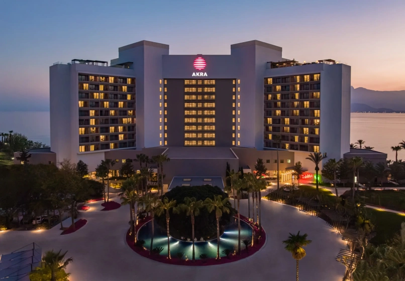 antalya-akra-hotel-01