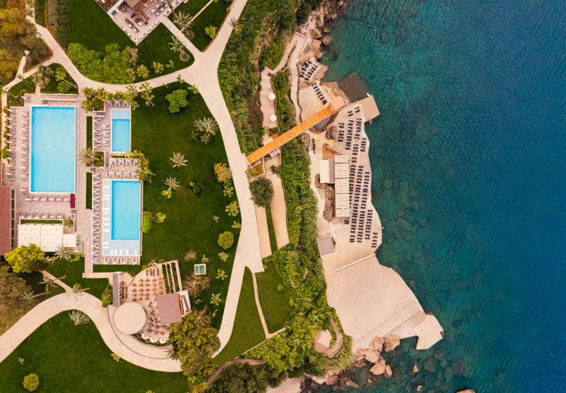 antalya-akra-hotel-04