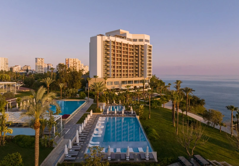 antalya-akra-hotel-05