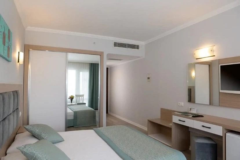 antalya-adonis-hotel-17