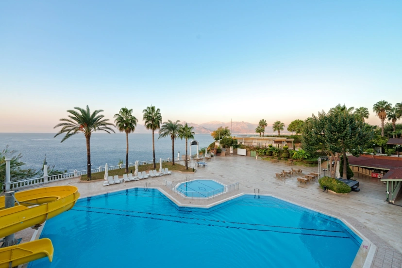 antalya-adonis-hotel-09