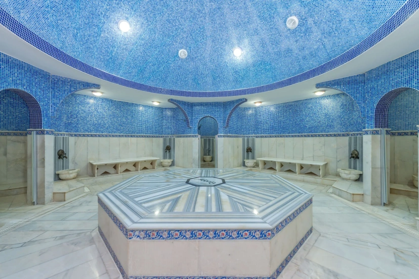 antalya-adonis-hotel-12
