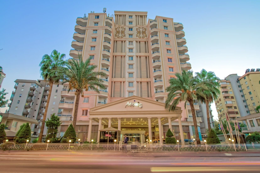 antalya-adonis-hotel-01