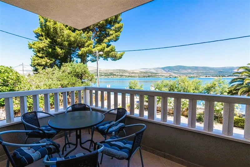 arbanija-janja-apartman